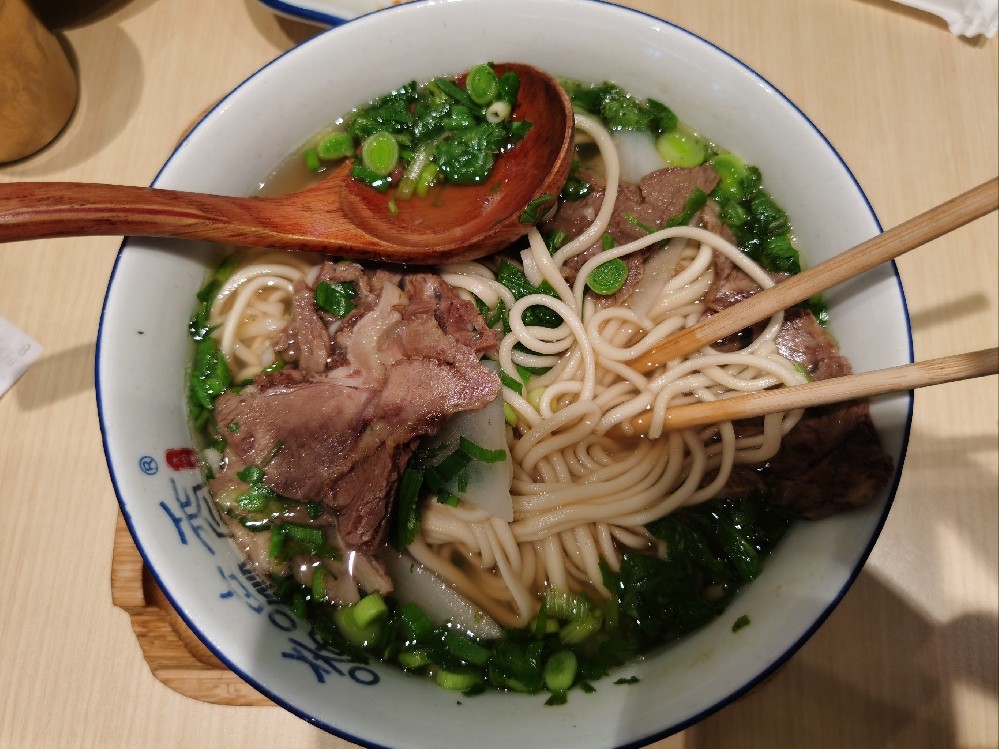 山西小吃米線培訓怎么選？口味定位、技術要點和落地難點一次講透