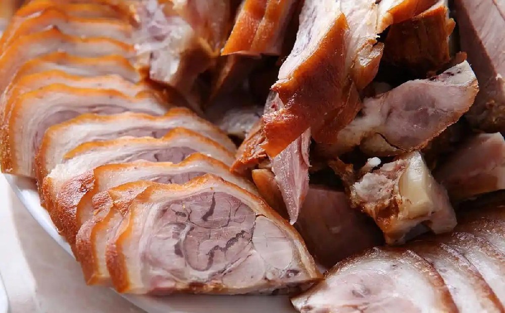 東明哪里可以學豬頭肉？別急著就近選，這幾個坑踩過的人都后悔了！