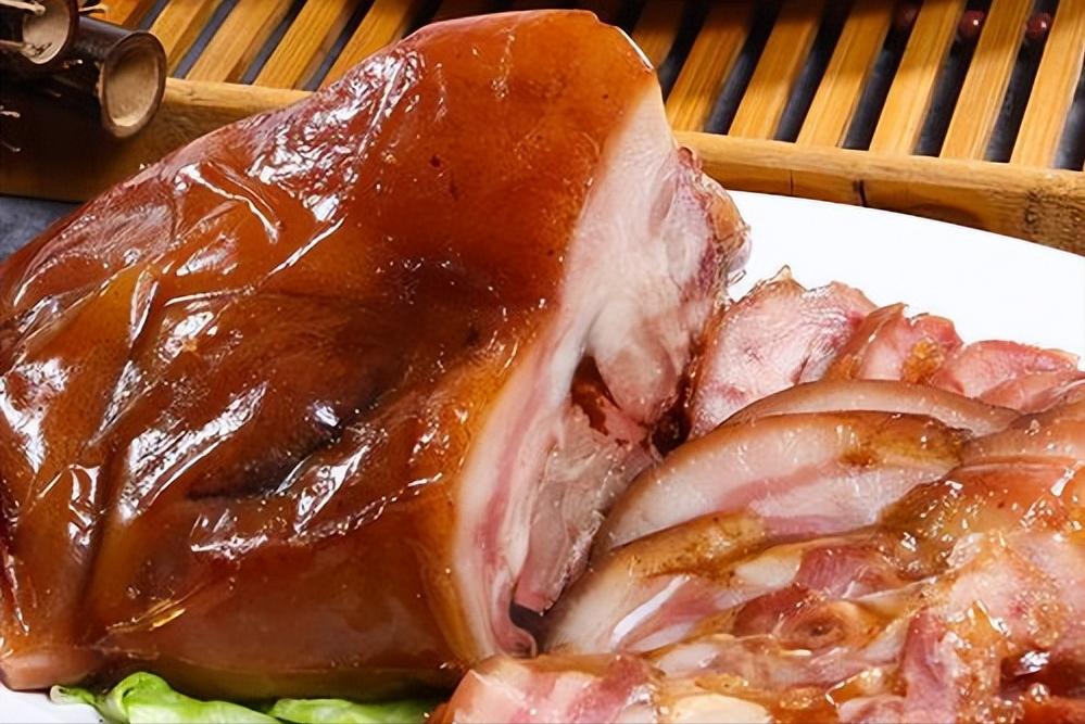 招遠(yuǎn)哪里可以學(xué)豬頭肉更合適？把學(xué)習(xí)方式、費用區(qū)間和真實培訓(xùn)過程說清楚